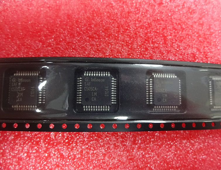SAF-C505CA-LM CA