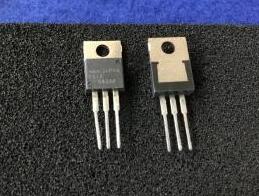 UPC7915H