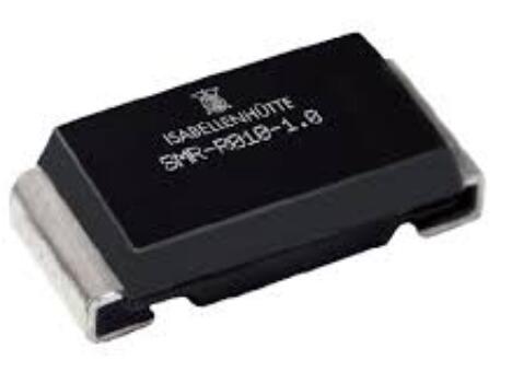 SMR-R010-1.0