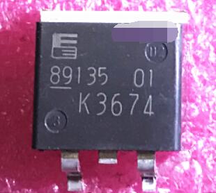 2SK3674
