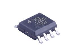 LP38511MR-ADJ