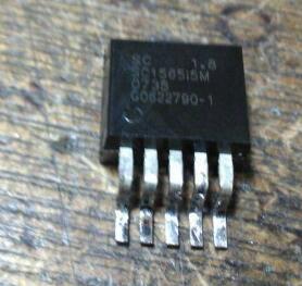 SC1565I5M-1.8TRT