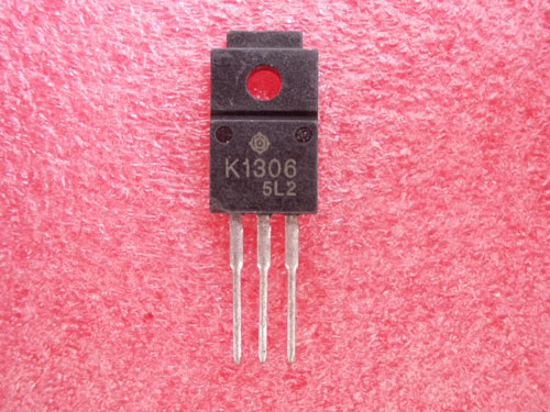 2SK1306