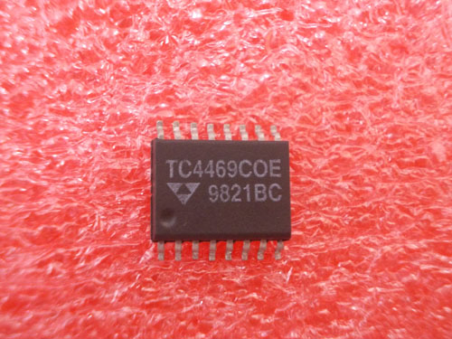 TC4469COE