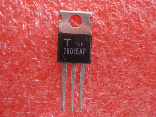 TA78015AP