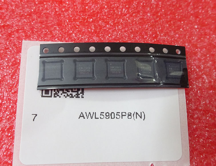 AWL5905P8
