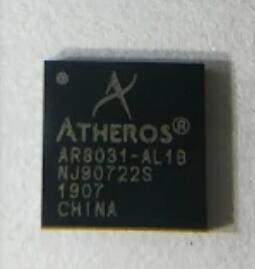 AR8031-AL1B