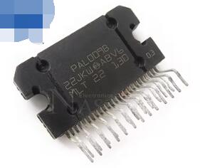 PAL009B