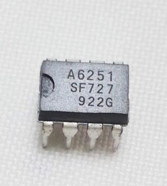 STRA6251