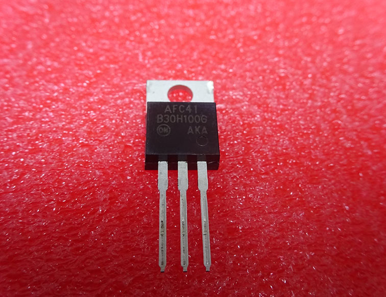 B30H100G