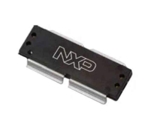 MRFE6VP61K25GNR6