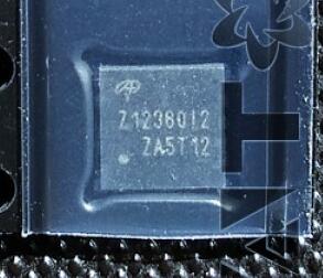 AOZ1236QI-02