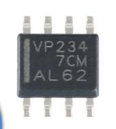 SN65HVD234DR SOIC8