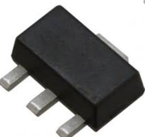 PGA-103