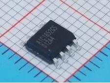 AIC1652GS