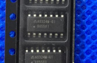AS324M-G1
