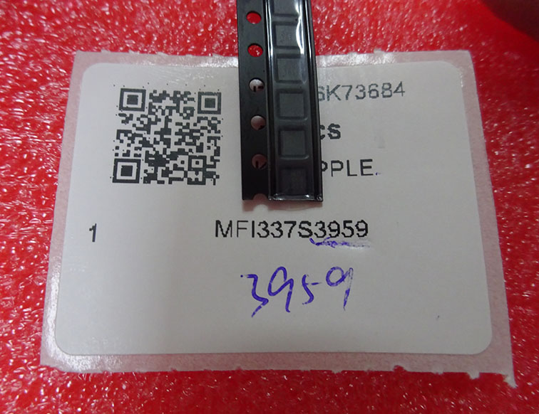 MFI337S3959