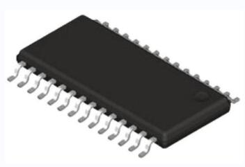 SLB9665TT2.0 FW5.60