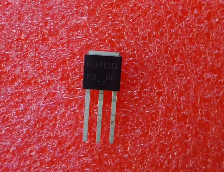 K3113B