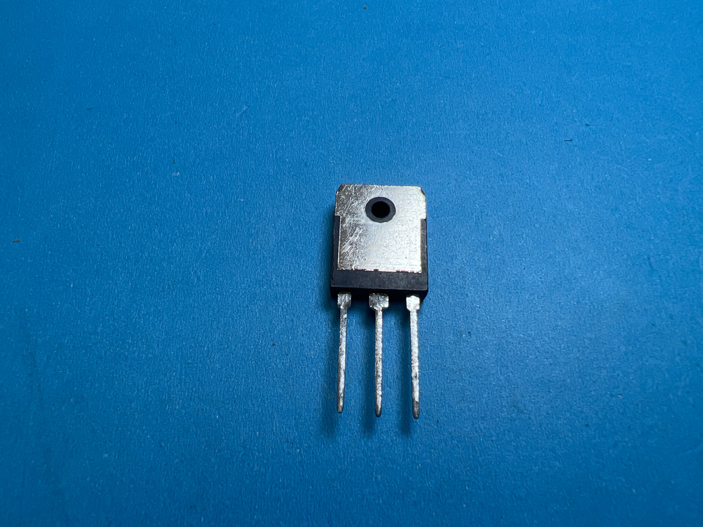MP1620