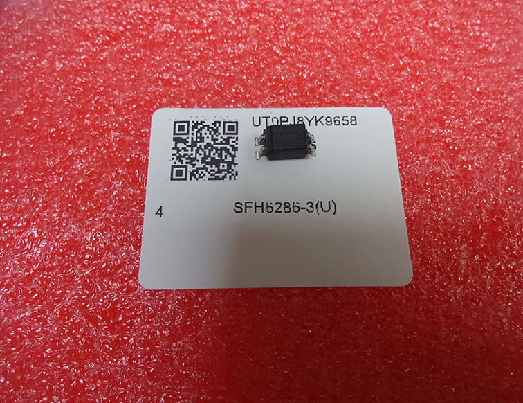 SFH6286-3