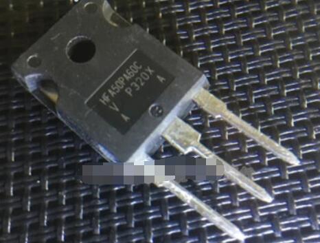 HFA50PA60CPBF
