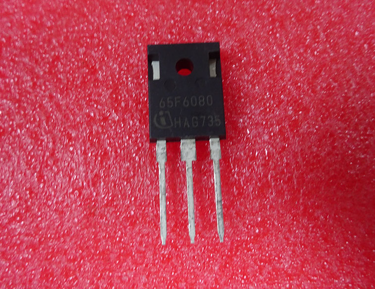 65F6080