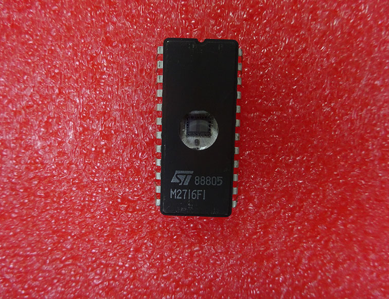 M2716F1