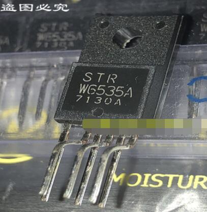 STRW6535A