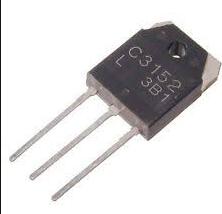 2SC3152