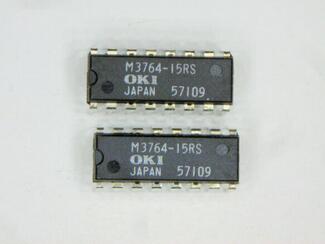 M3764-15RS