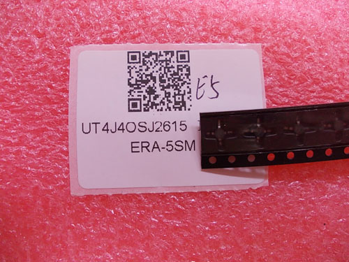 ERA-5SM