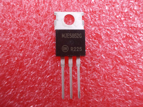 MJE5852G