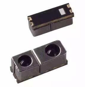 HSDL-9100-021