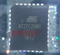 AT27C256R