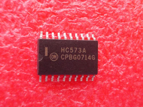 HC573A