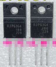 RJP63G4DPP