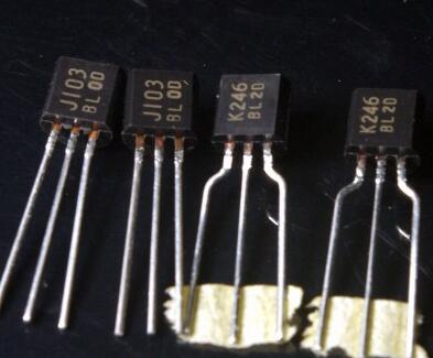 2SK246BL
