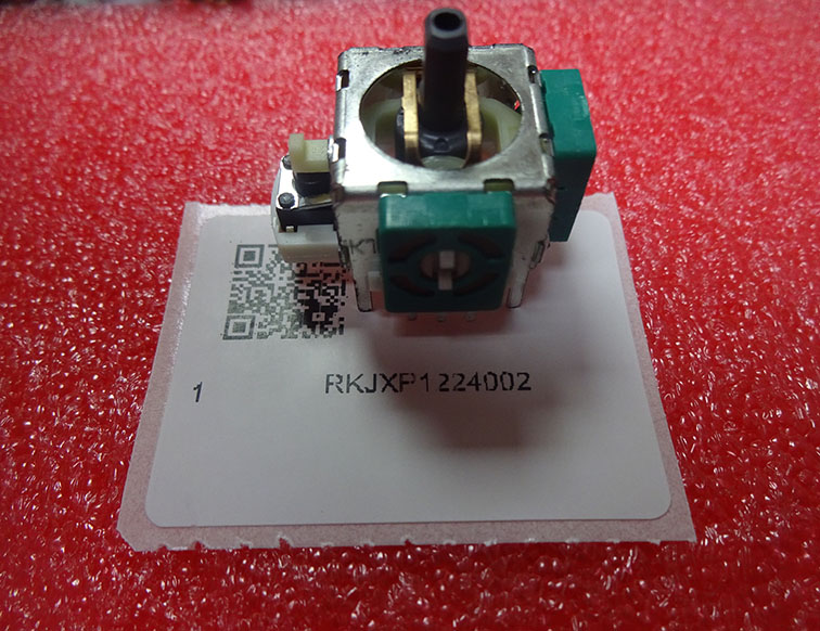 RKJXP1224002