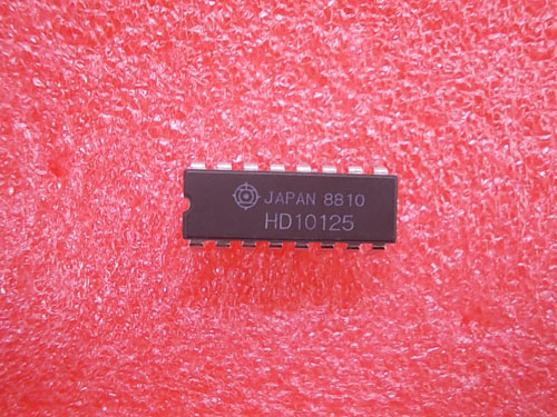 HD10125