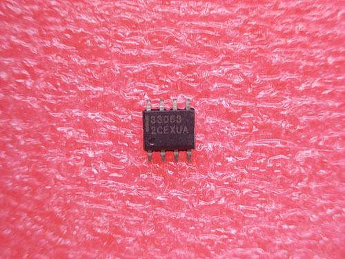 MC33063