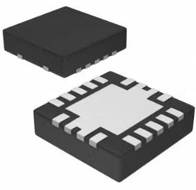 TPS54821RHLT