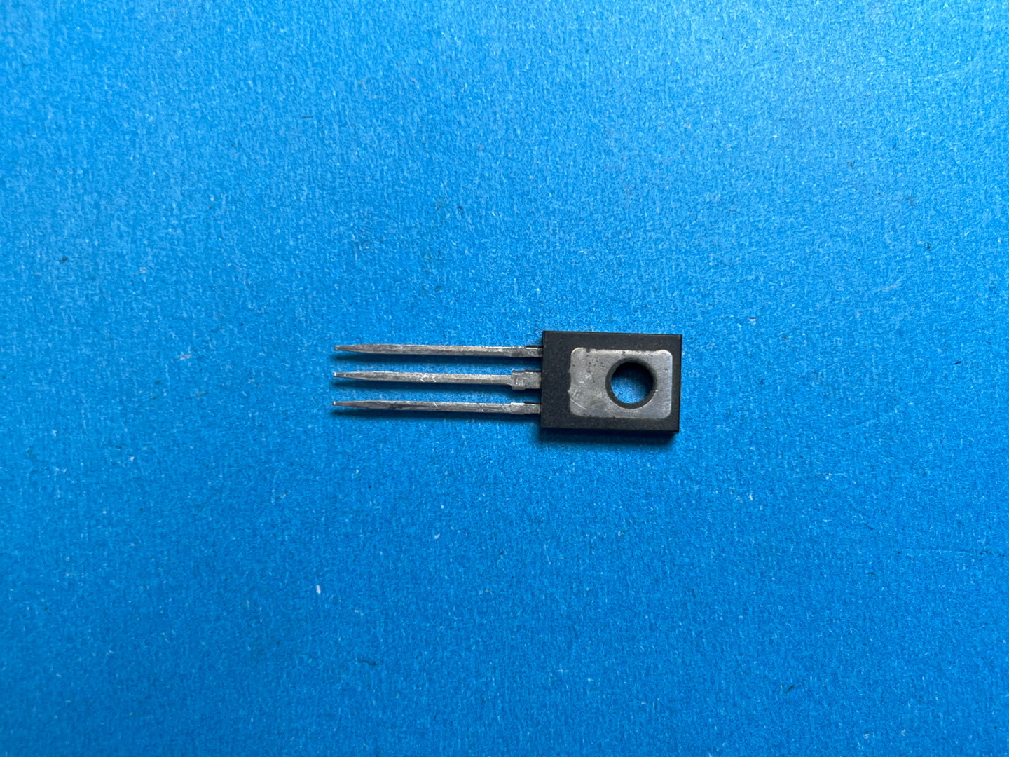 BD679A