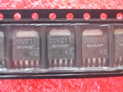 20VZ11