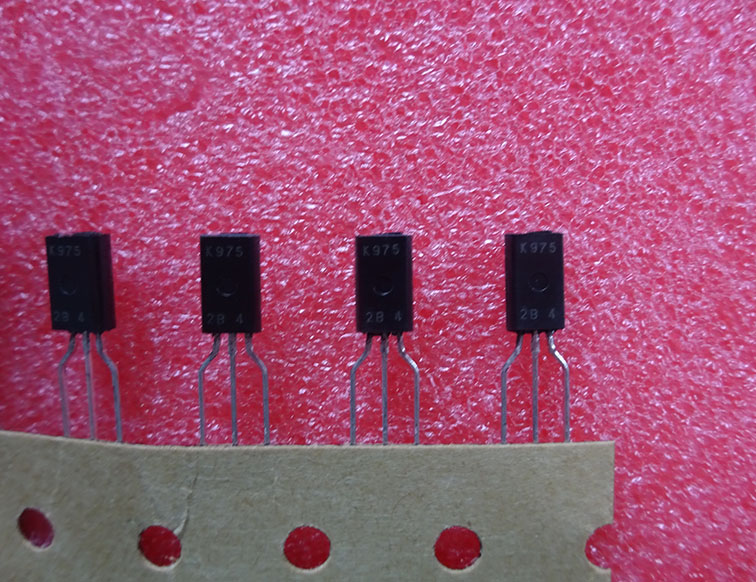 2SK975