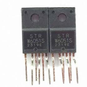 STR-W6051S