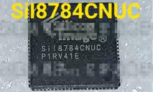 SII8784CNUC