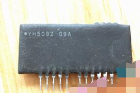 YH5092