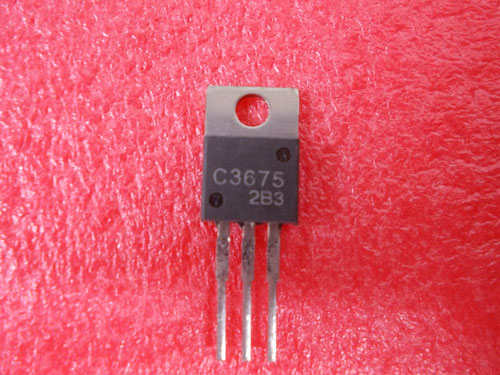 2SC3675