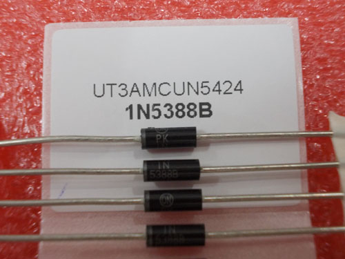 1N5388B